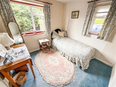 Picture 20